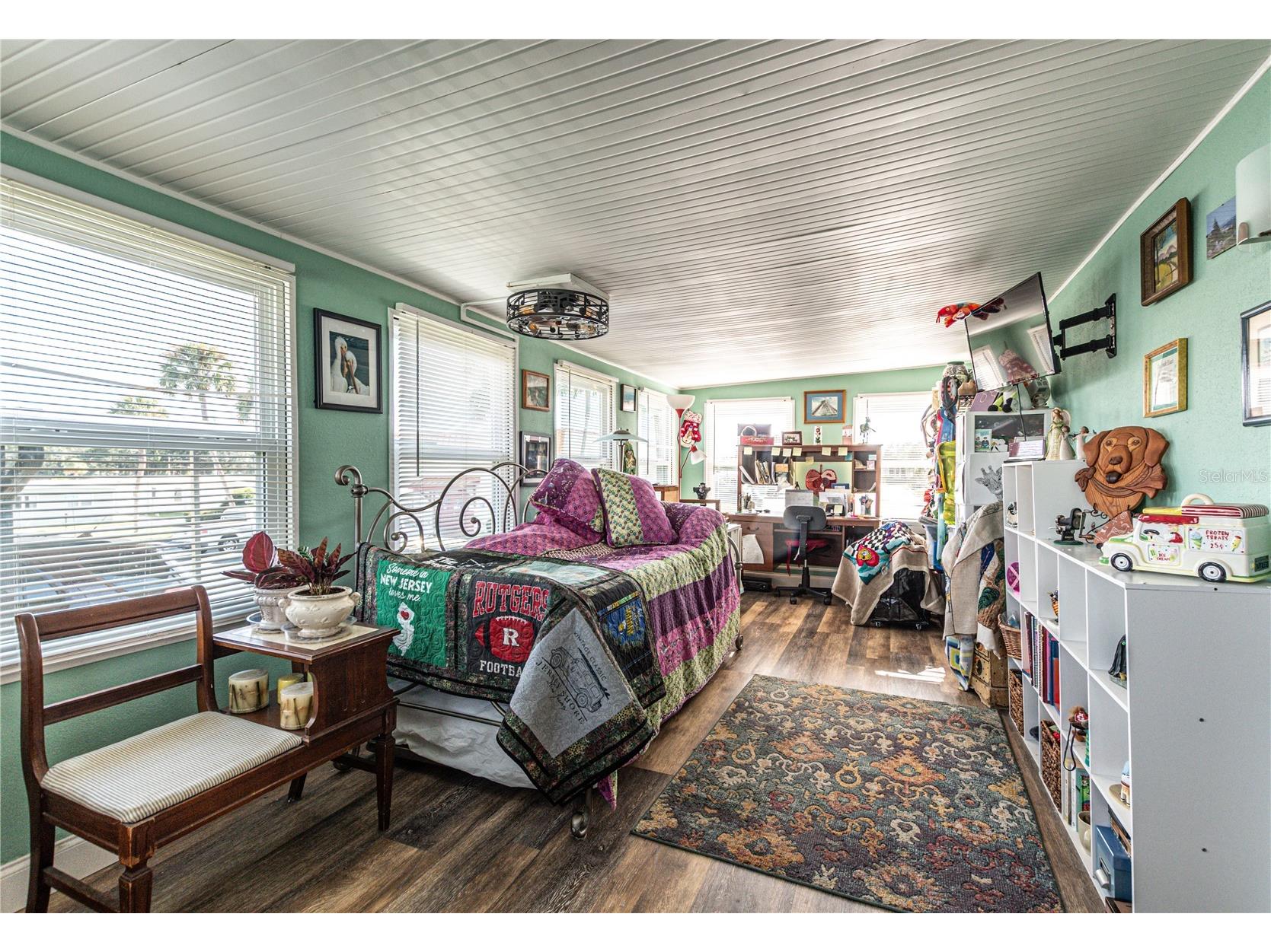 7122 El Greco Street Zephyrhills FL 33541 TB8412732 image23