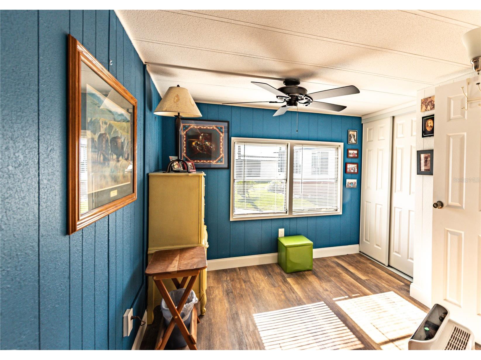7122 El Greco Street Zephyrhills FL 33541 TB8412732 image24