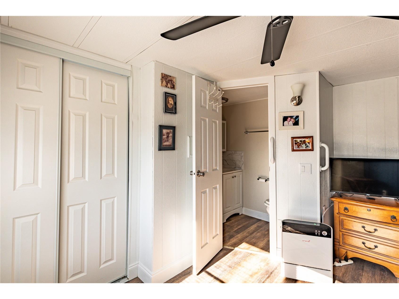 7122 El Greco Street Zephyrhills FL 33541 TB8412732 image25