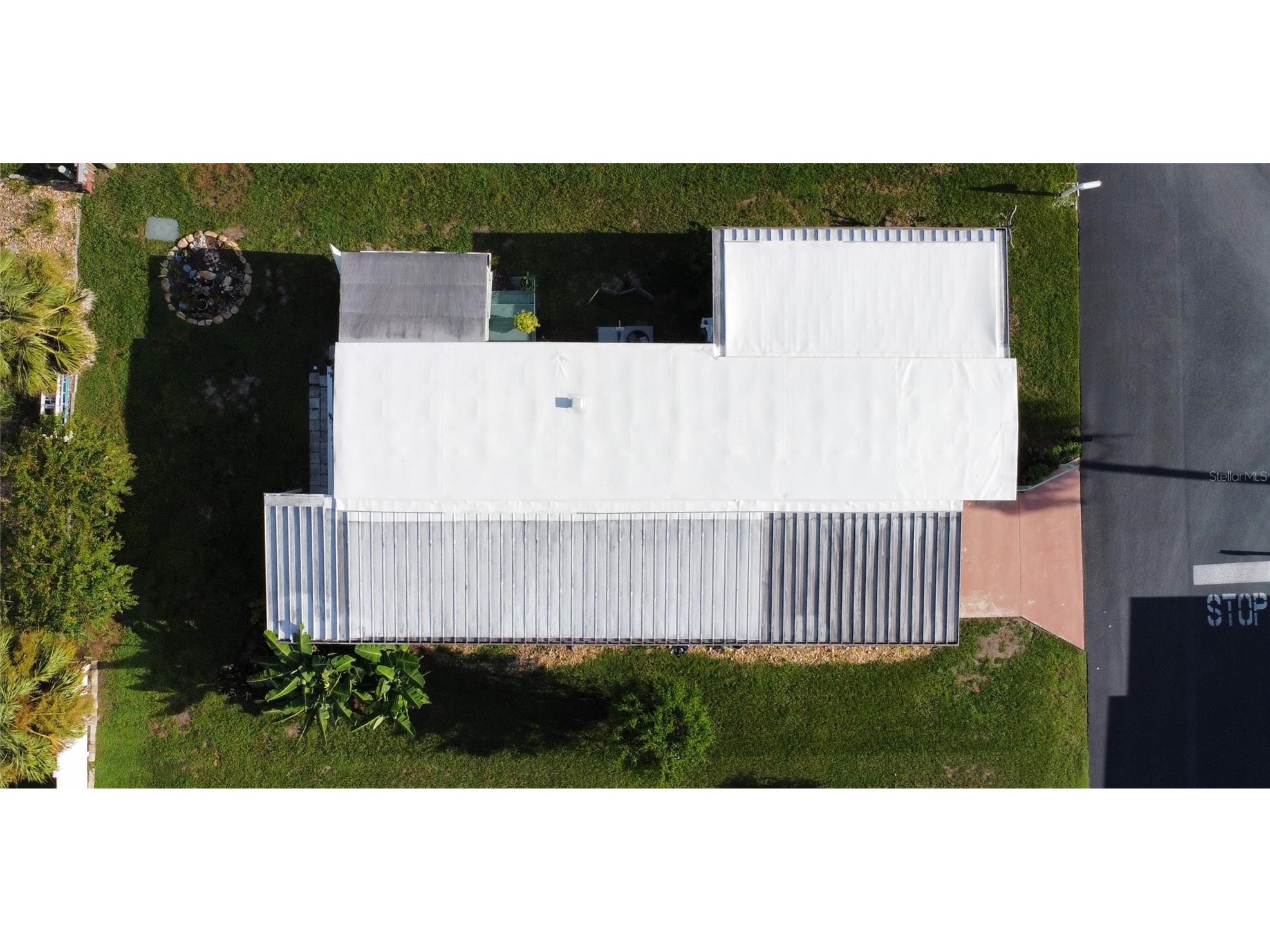 7122 El Greco Street Zephyrhills FL 33541 TB8412732 image28