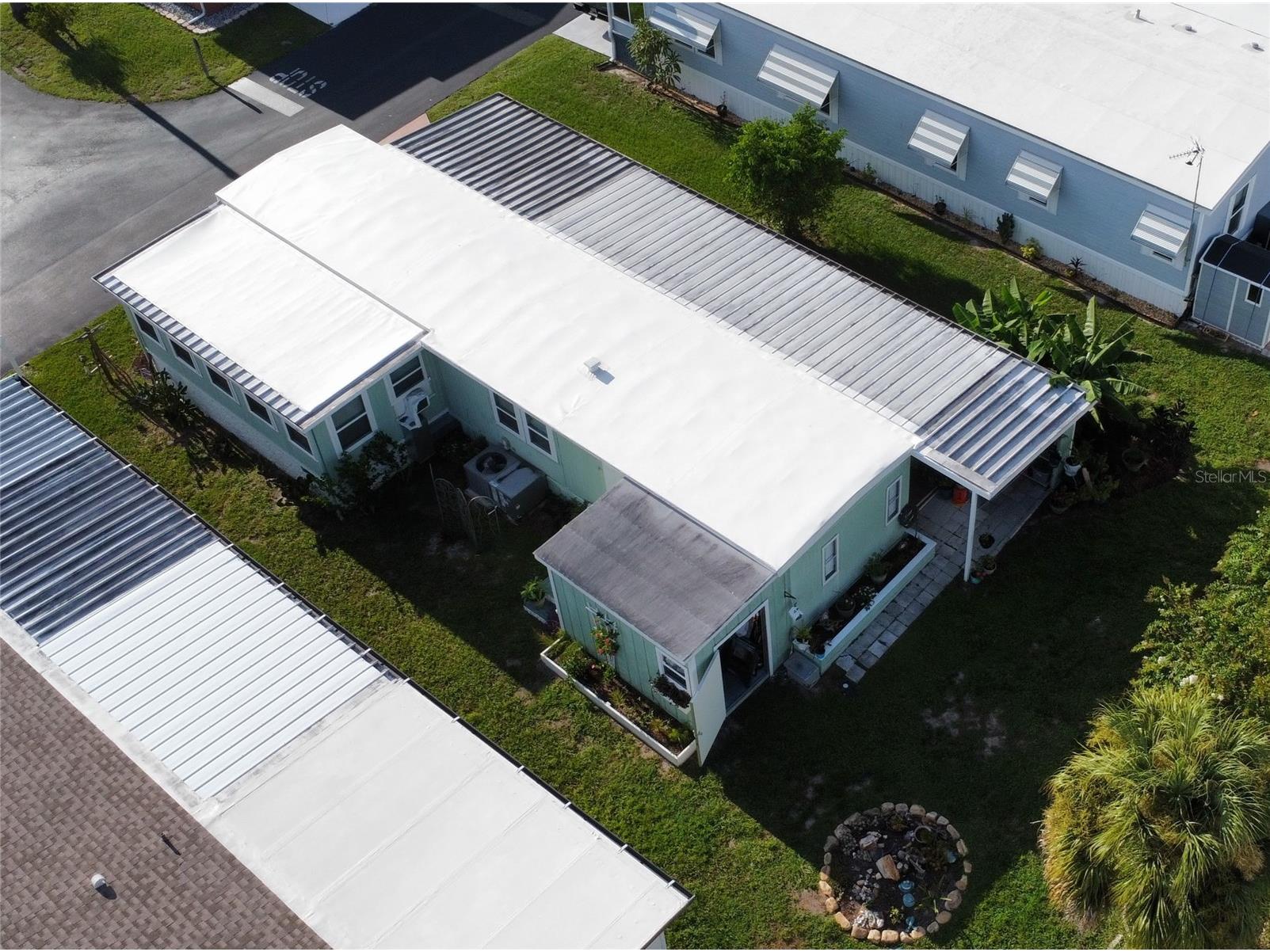 7122 El Greco Street Zephyrhills FL 33541 TB8412732 image29