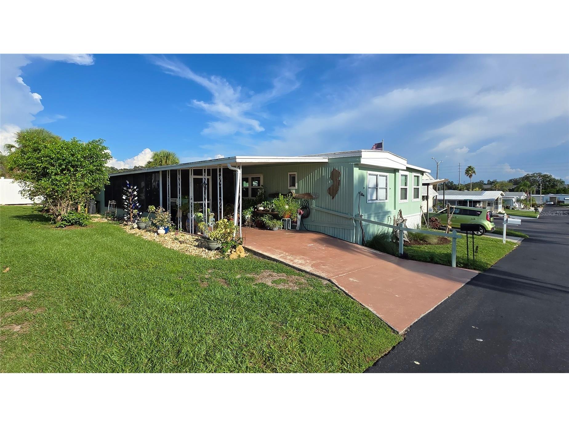 7122 El Greco Street Zephyrhills FL 33541 TB8412732 image3
