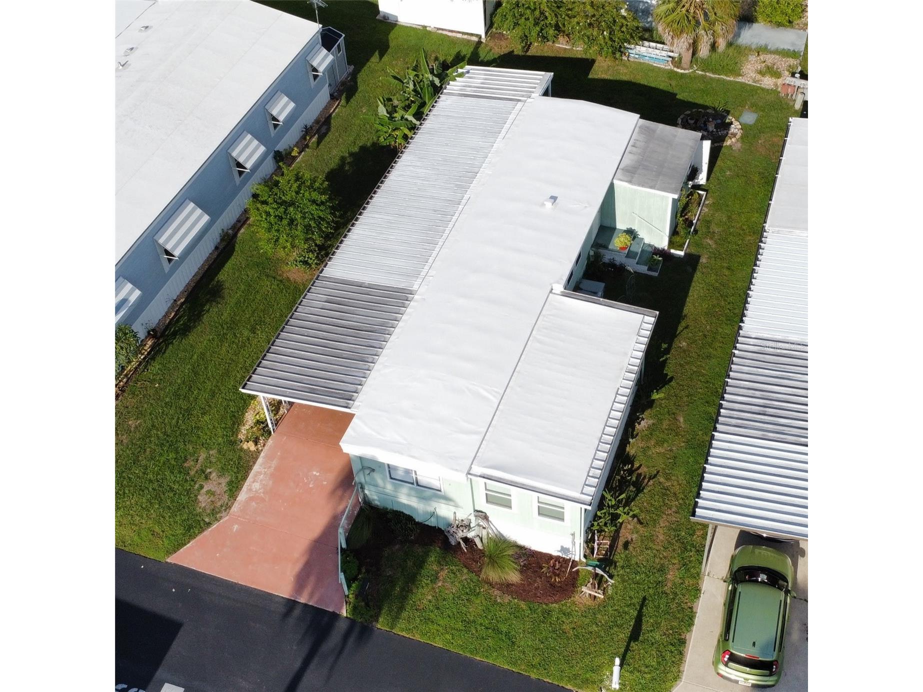 7122 El Greco Street Zephyrhills FL 33541 TB8412732 image30