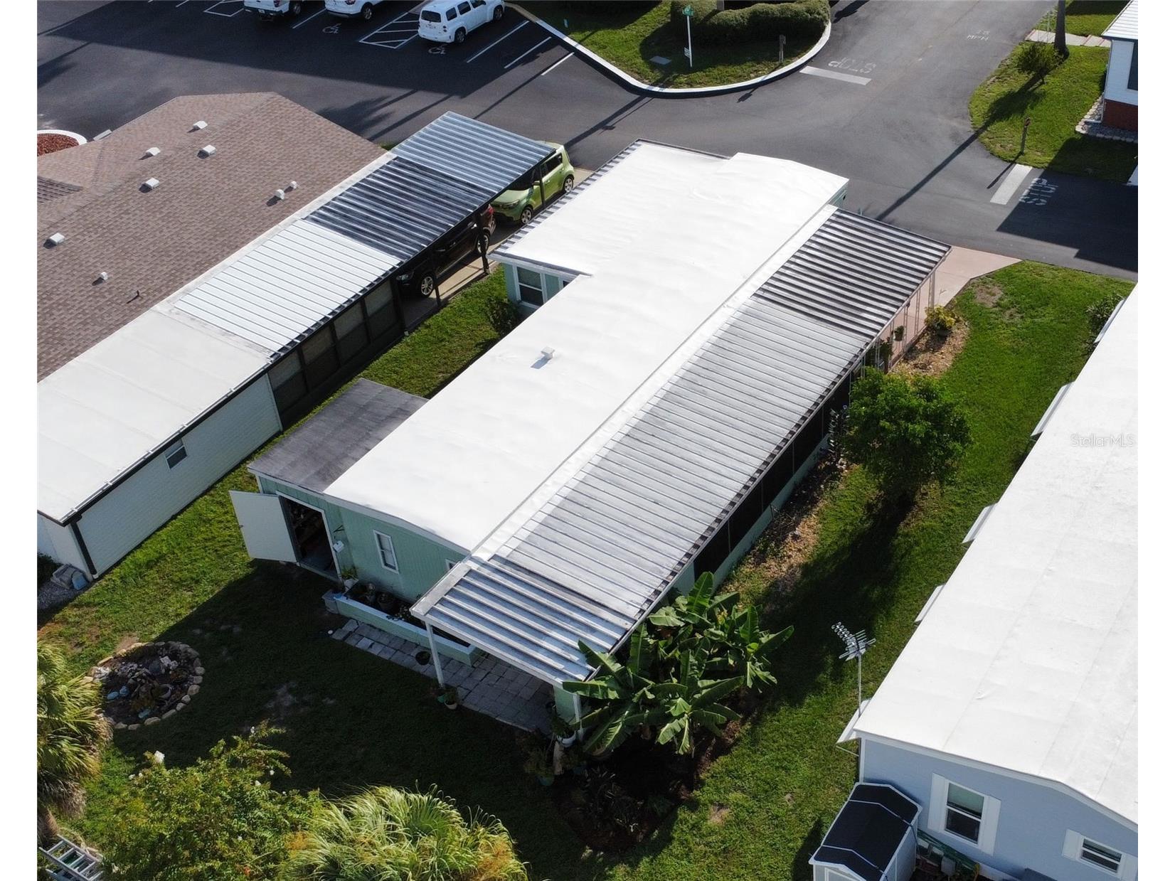 7122 El Greco Street Zephyrhills FL 33541 TB8412732 image32