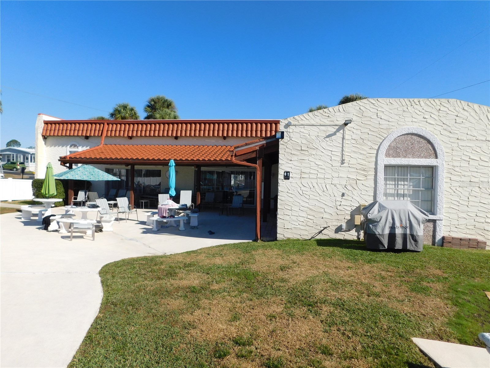 7122 El Greco Street Zephyrhills FL 33541 TB8412732 image35
