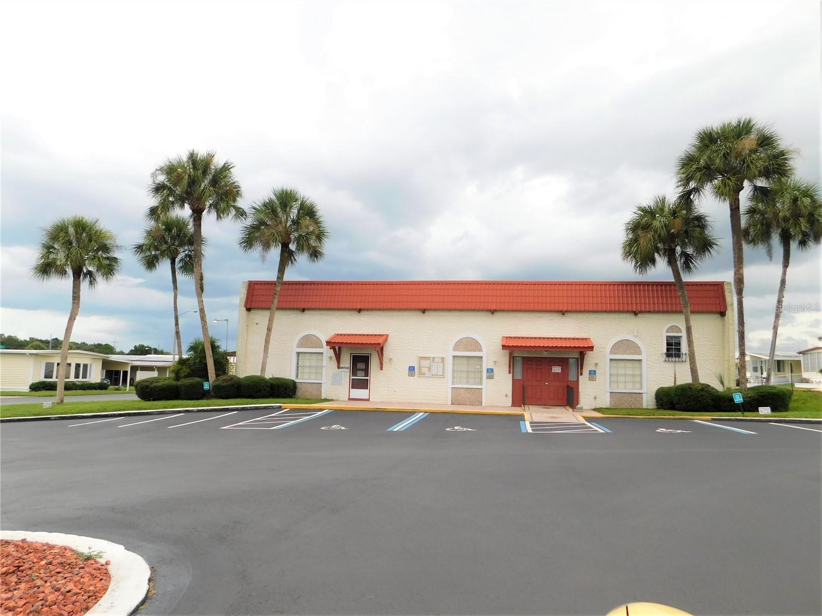7122 El Greco Street Zephyrhills FL 33541 TB8412732 image36