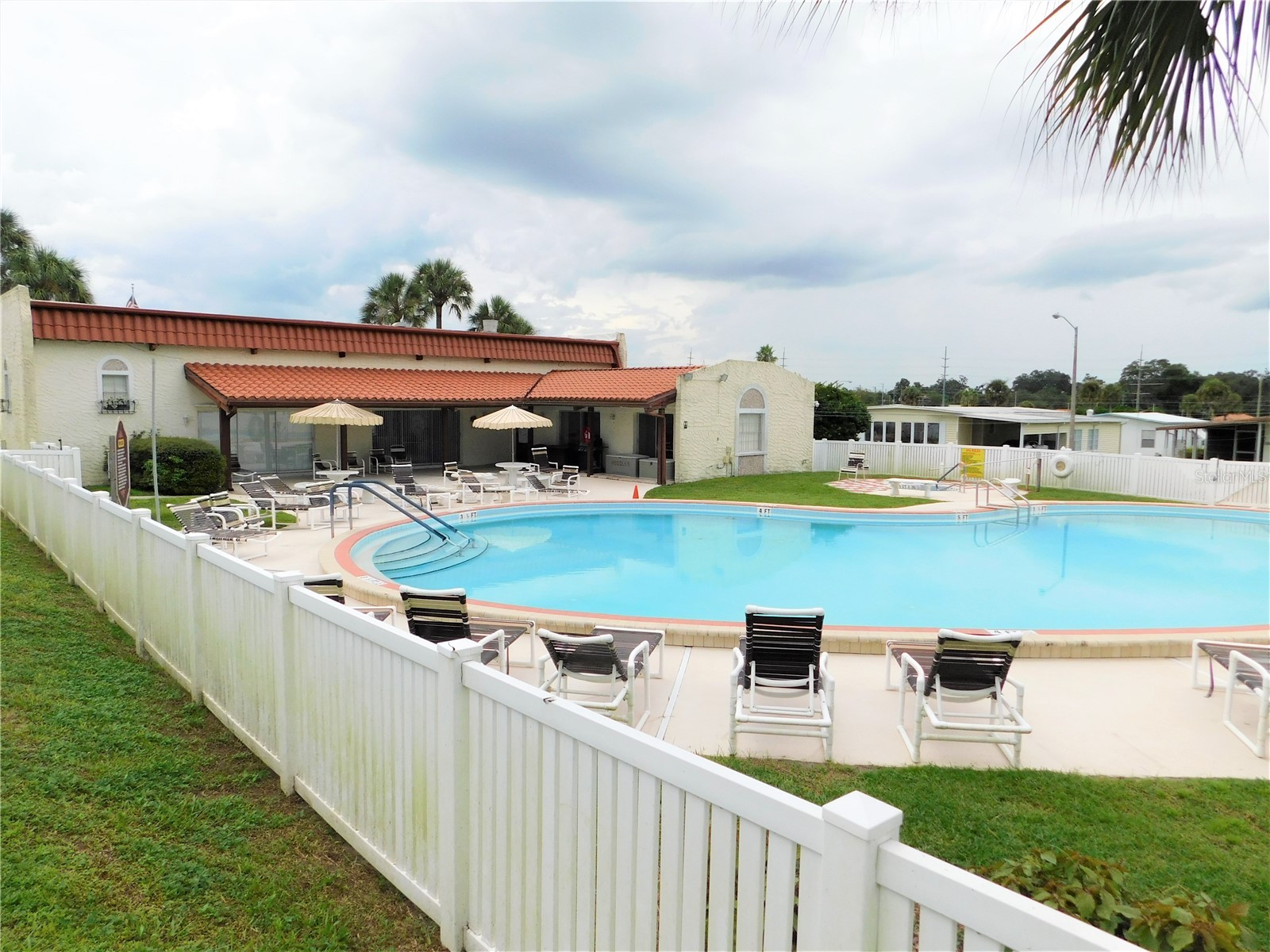 7122 El Greco Street Zephyrhills FL 33541 TB8412732 image37