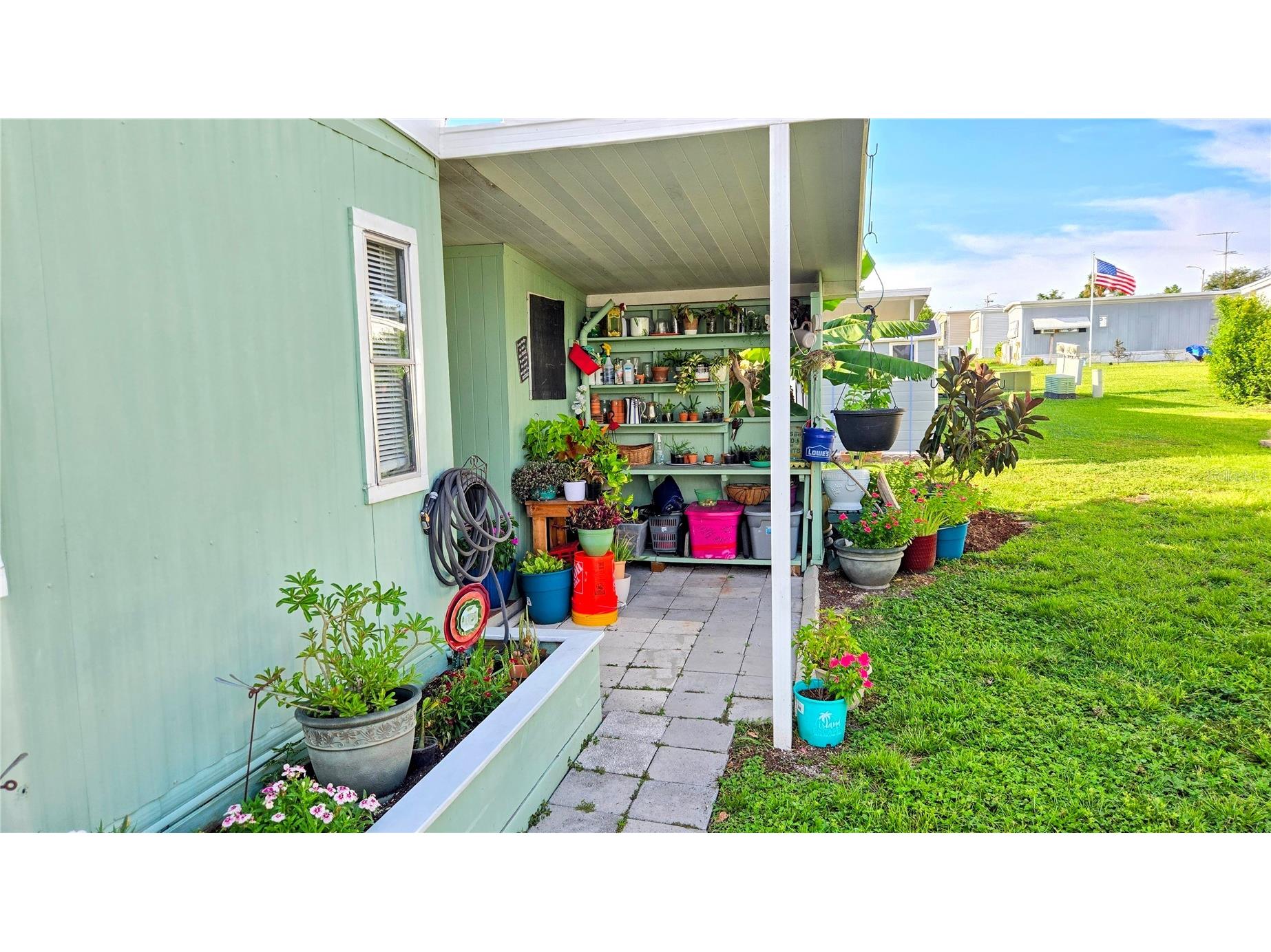 7122 El Greco Street Zephyrhills FL 33541 TB8412732 image4