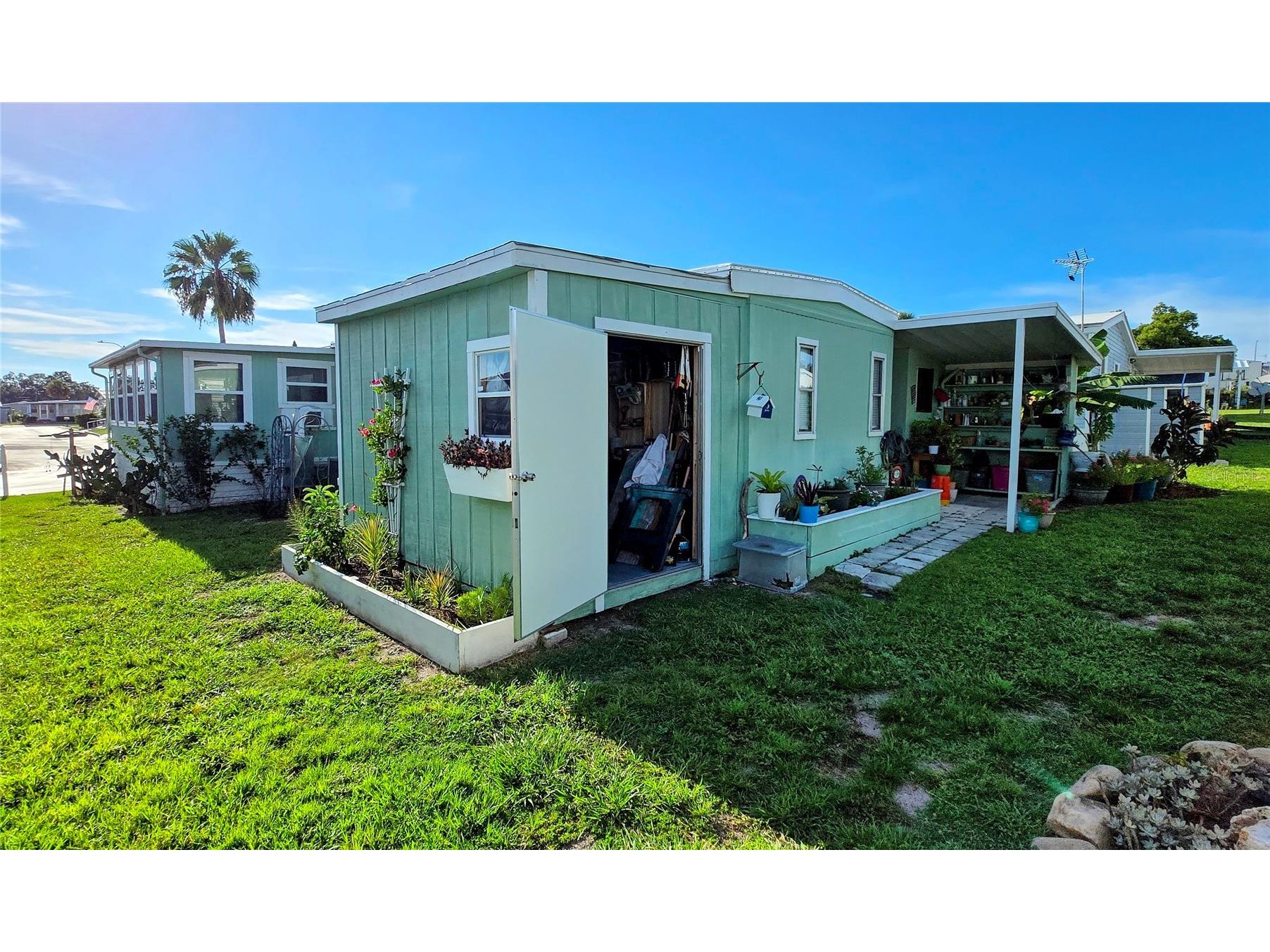 7122 El Greco Street Zephyrhills FL 33541 TB8412732 image5