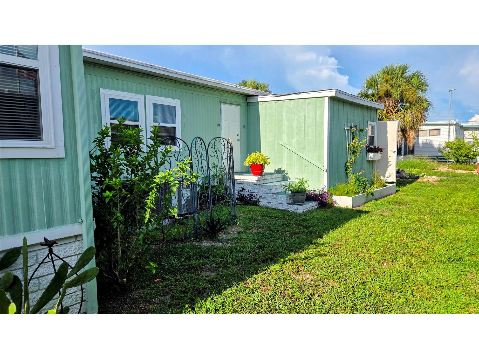 7122 El Greco Street Zephyrhills FL 33541 TB8412732 image6