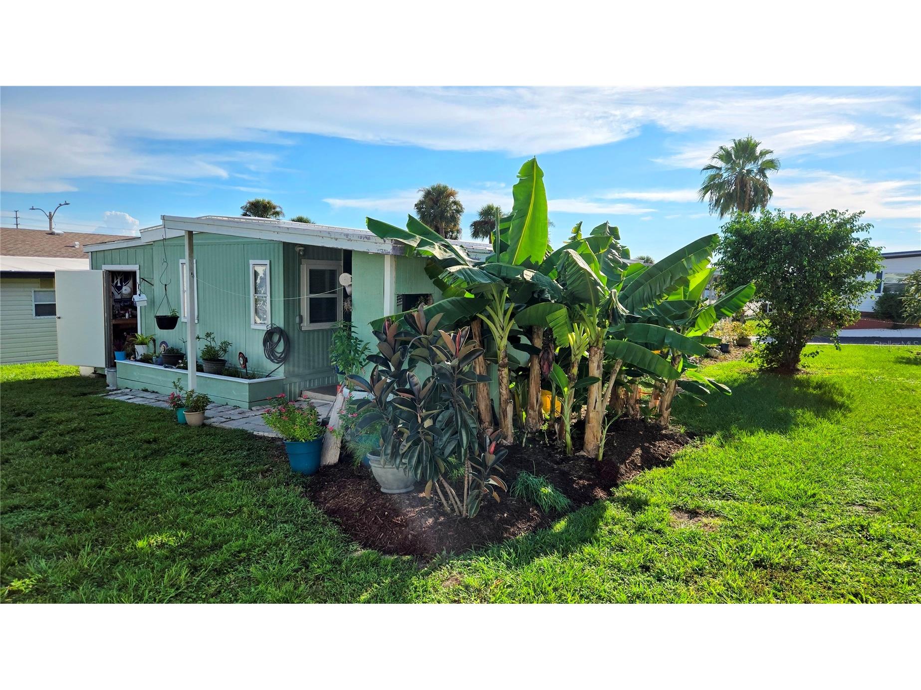 7122 El Greco Street Zephyrhills FL 33541 TB8412732 image7