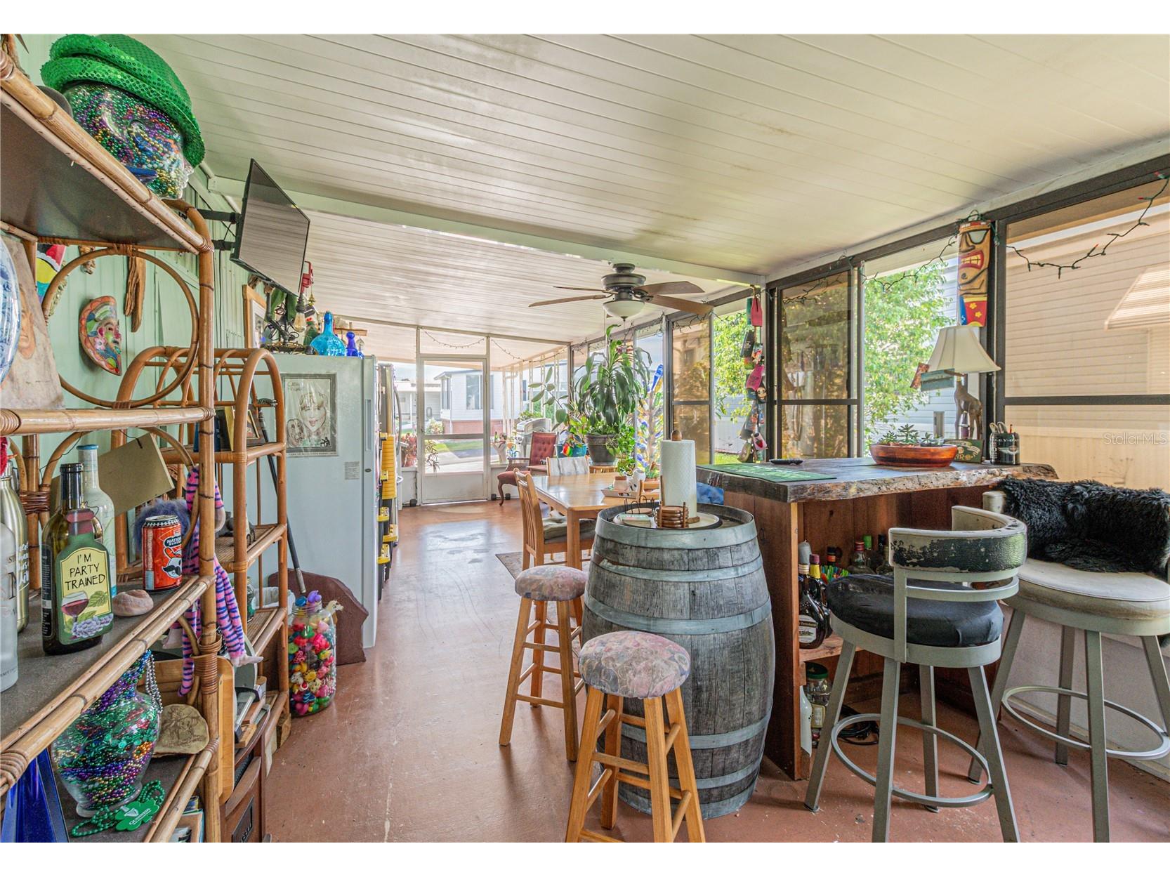 7122 El Greco Street Zephyrhills FL 33541 TB8412732 image9