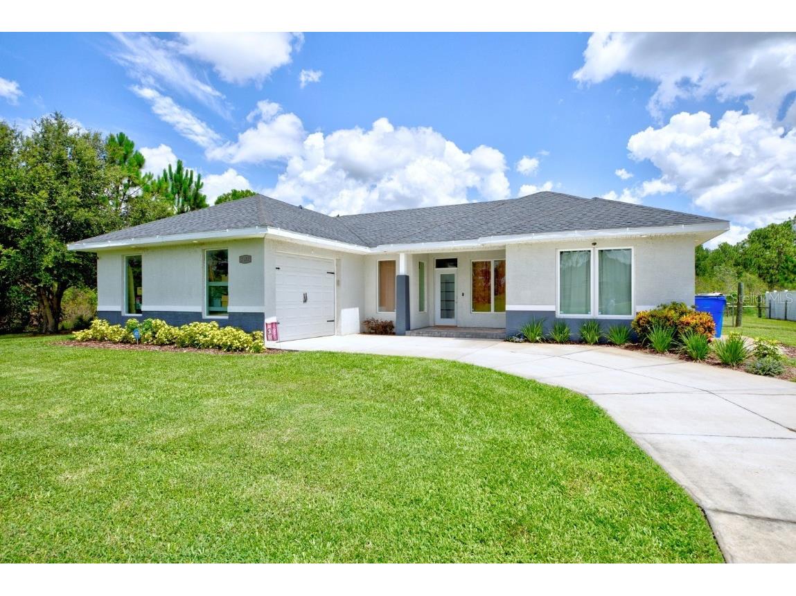 7122 Granada Boulevard Sebring FL 33872 L4953646 image1