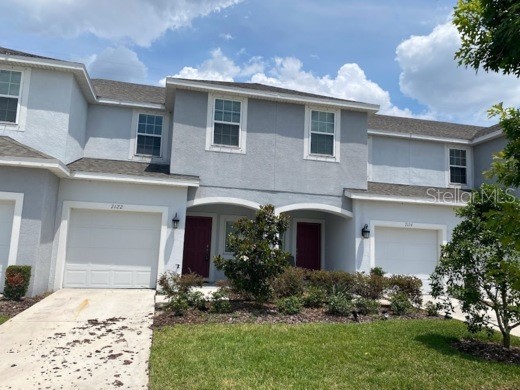 7122 Grand Elm Drive Riverview FL 33578 T3544447 image1