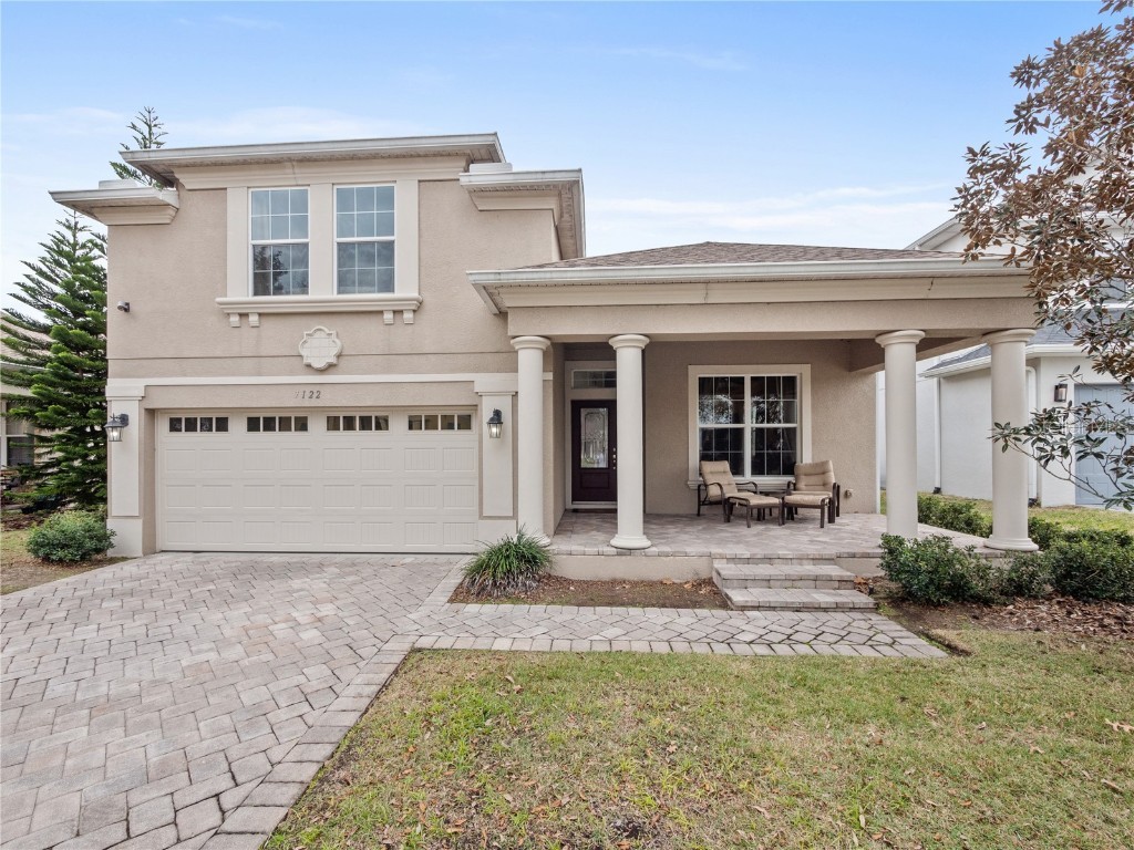 7122 Indiangrass Road Harmony FL 34773 S5098497 image1