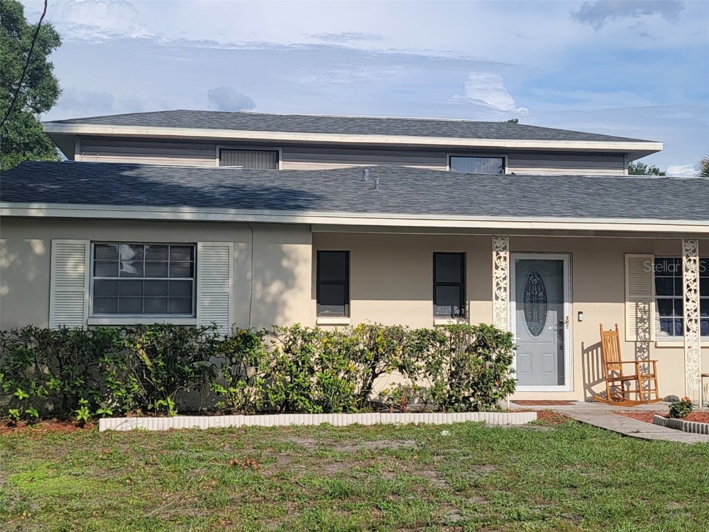 7122 Kingsbury Circle Tampa FL 33610 T3454961 image1