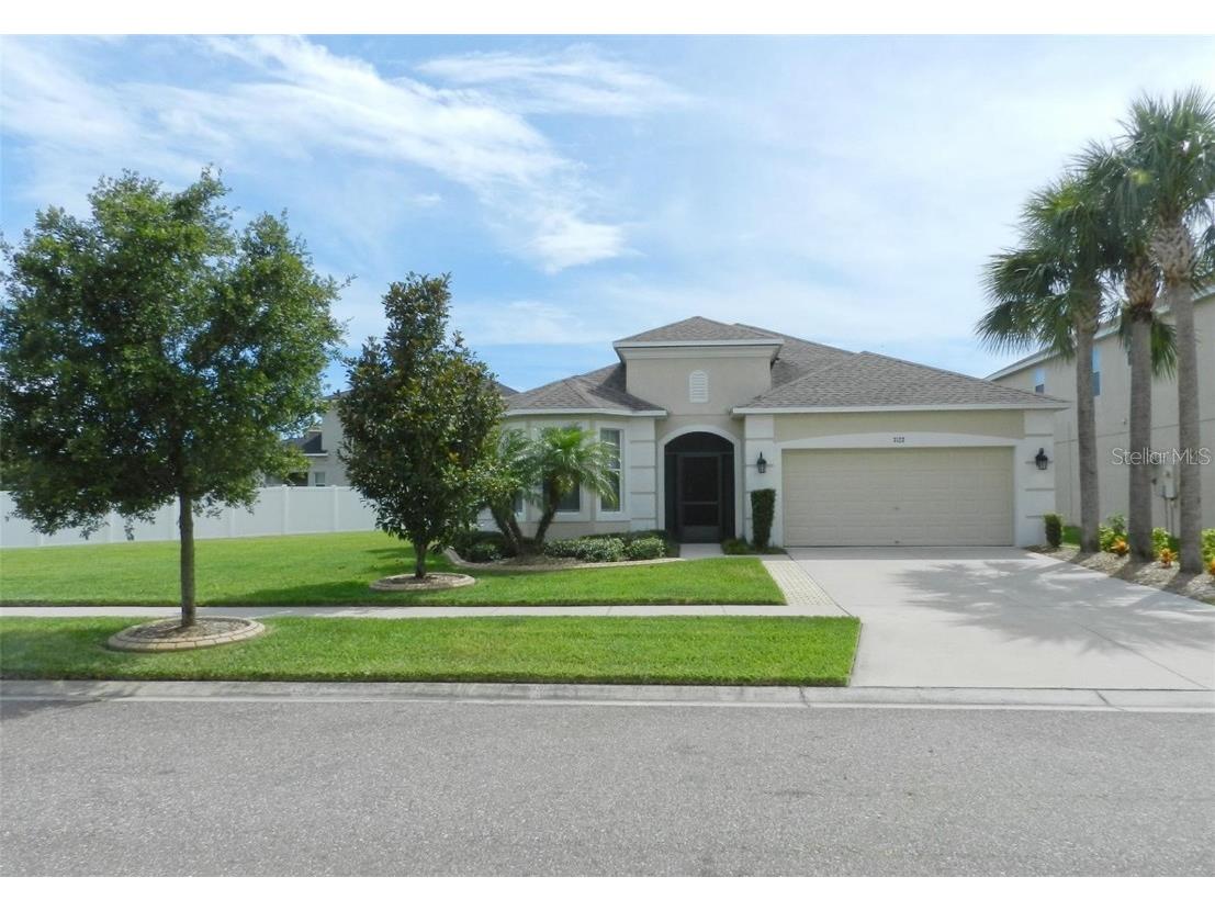 7122 Nightshade Drive Riverview FL 33578 T3418065 image1