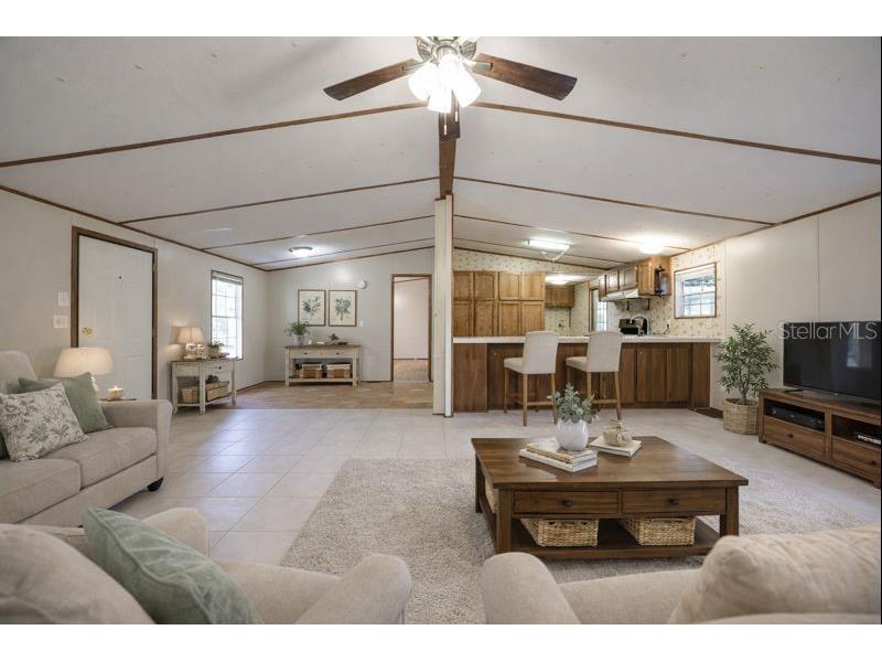 7122 NW 200th Terrace Alachua FL 32615 GC535457 image10