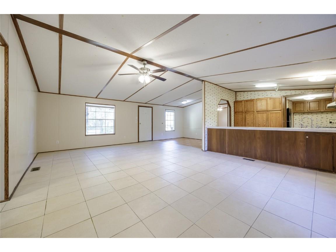 7122 NW 200th Terrace Alachua FL 32615 GC535457 image11