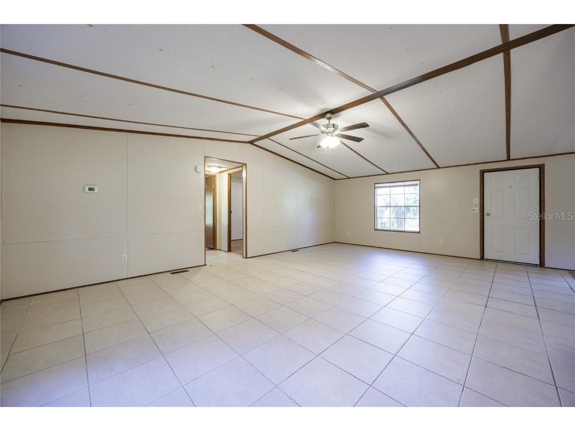 7122 NW 200th Terrace Alachua FL 32615 GC535457 image12