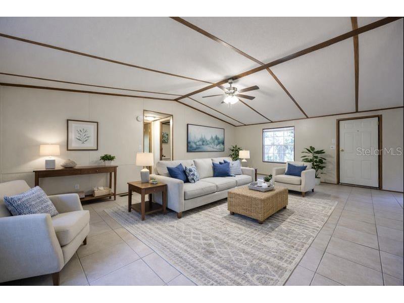 7122 NW 200th Terrace Alachua FL 32615 GC535457 image13