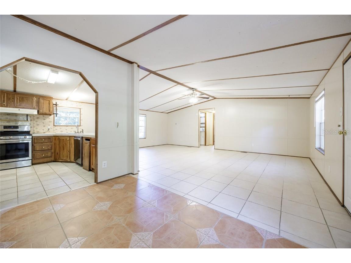 7122 NW 200th Terrace Alachua FL 32615 GC535457 image14