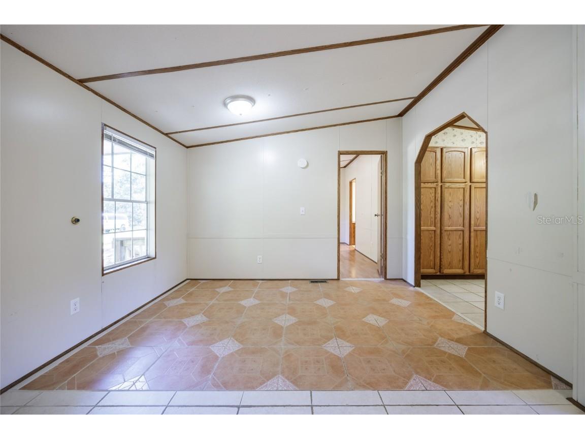 7122 NW 200th Terrace Alachua FL 32615 GC535457 image15