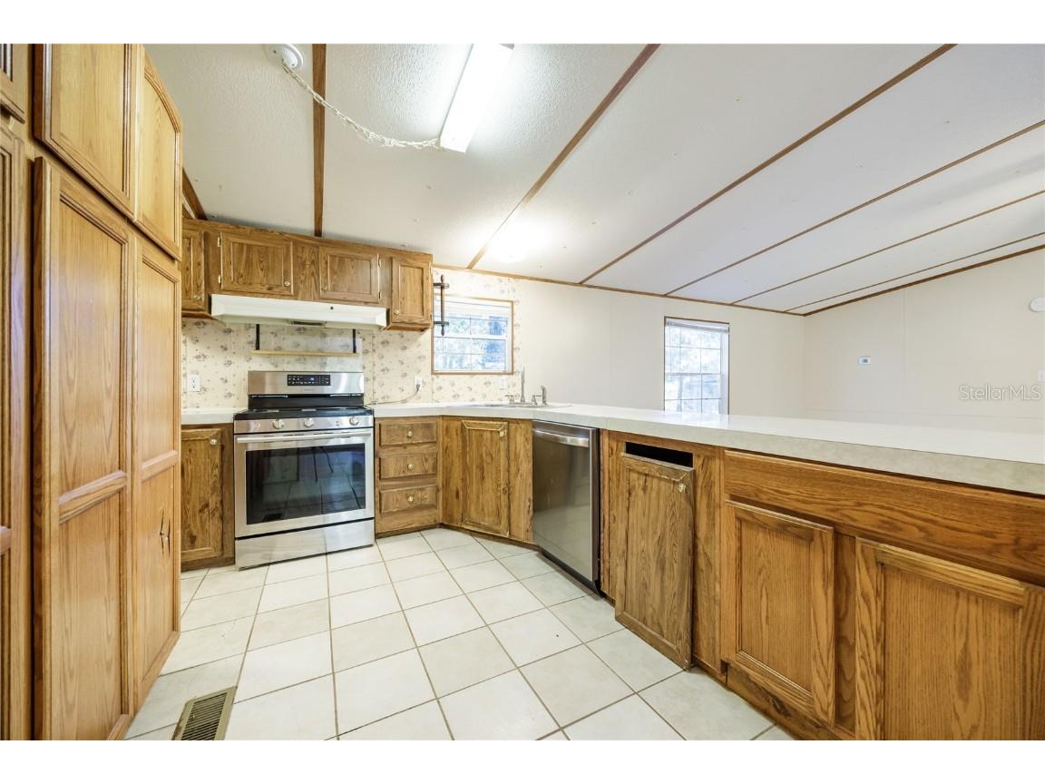 7122 NW 200th Terrace Alachua FL 32615 GC535457 image16