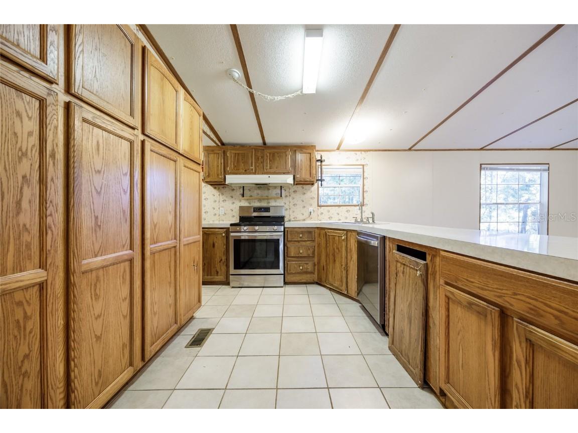 7122 NW 200th Terrace Alachua FL 32615 GC535457 image17