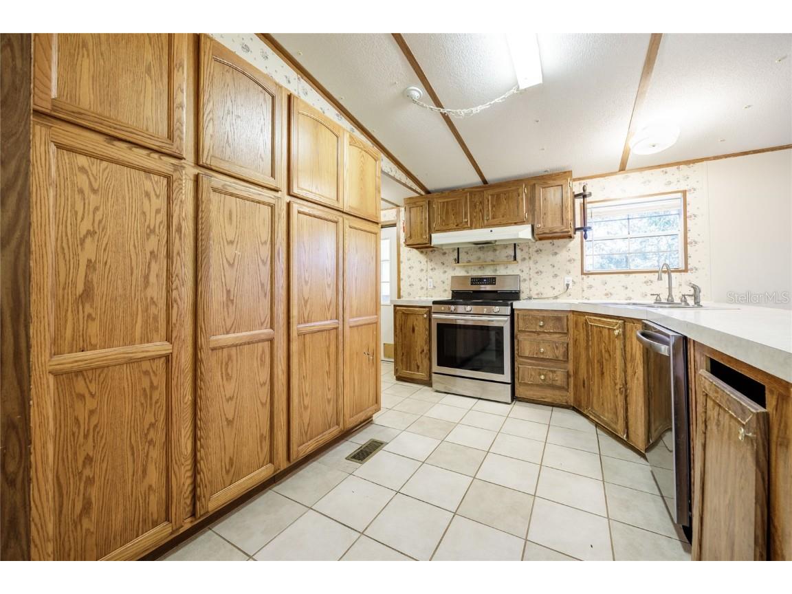 7122 NW 200th Terrace Alachua FL 32615 GC535457 image18