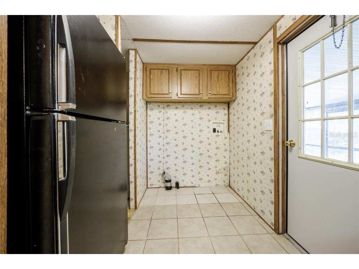 7122 NW 200th Terrace Alachua FL 32615 GC535457 image19