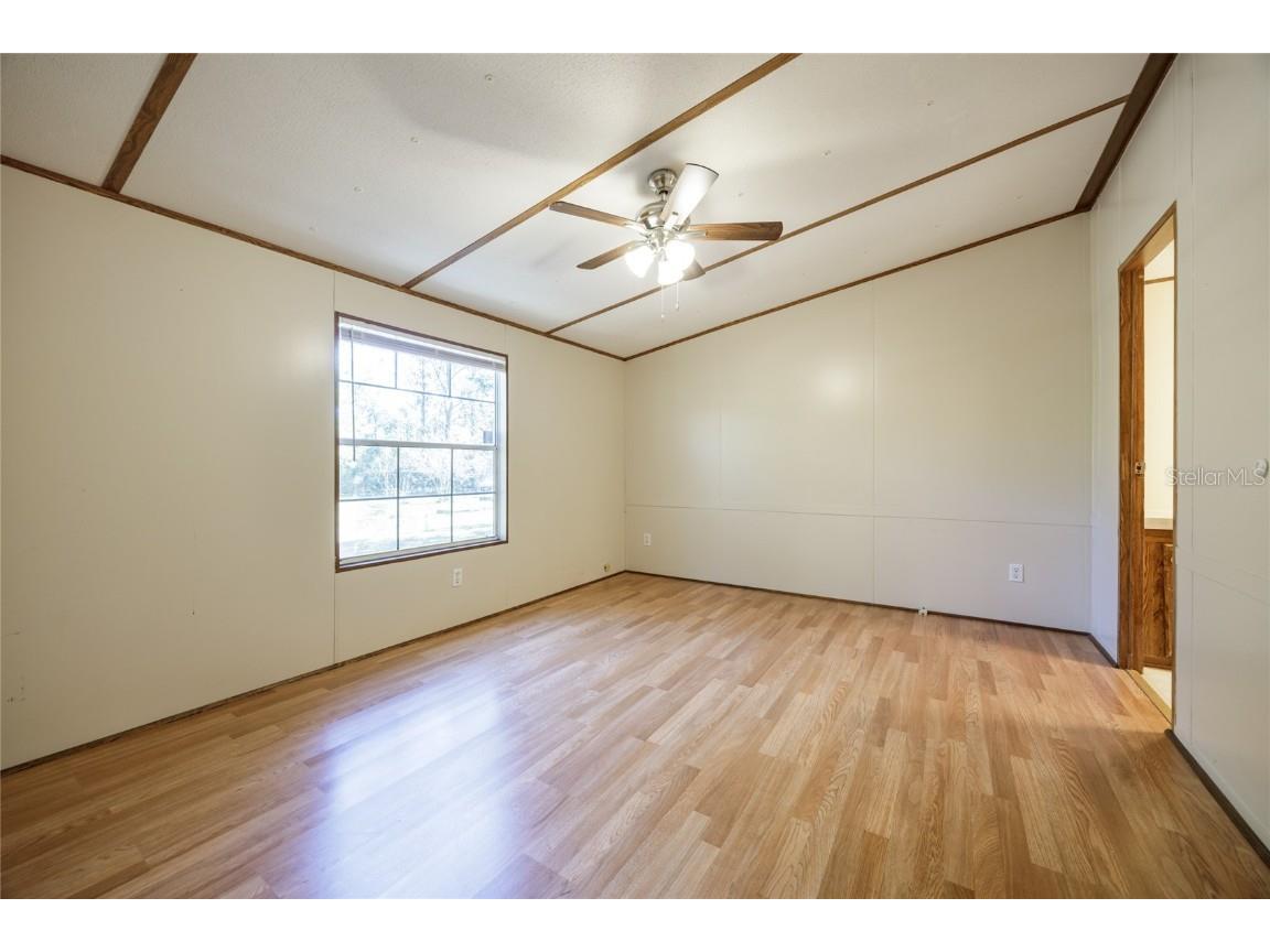 7122 NW 200th Terrace Alachua FL 32615 GC535457 image20