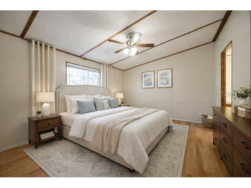 7122 NW 200th Terrace Alachua FL 32615 GC535457 image21