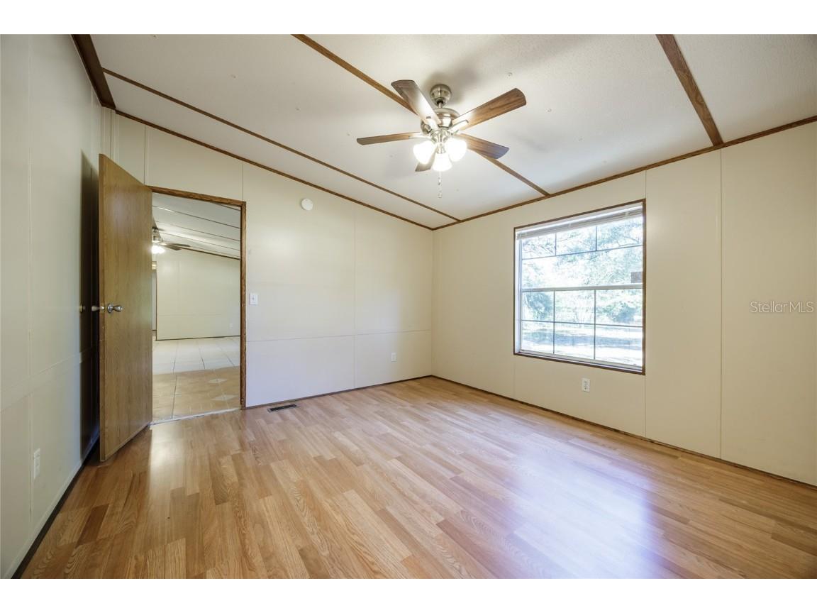 7122 NW 200th Terrace Alachua FL 32615 GC535457 image22