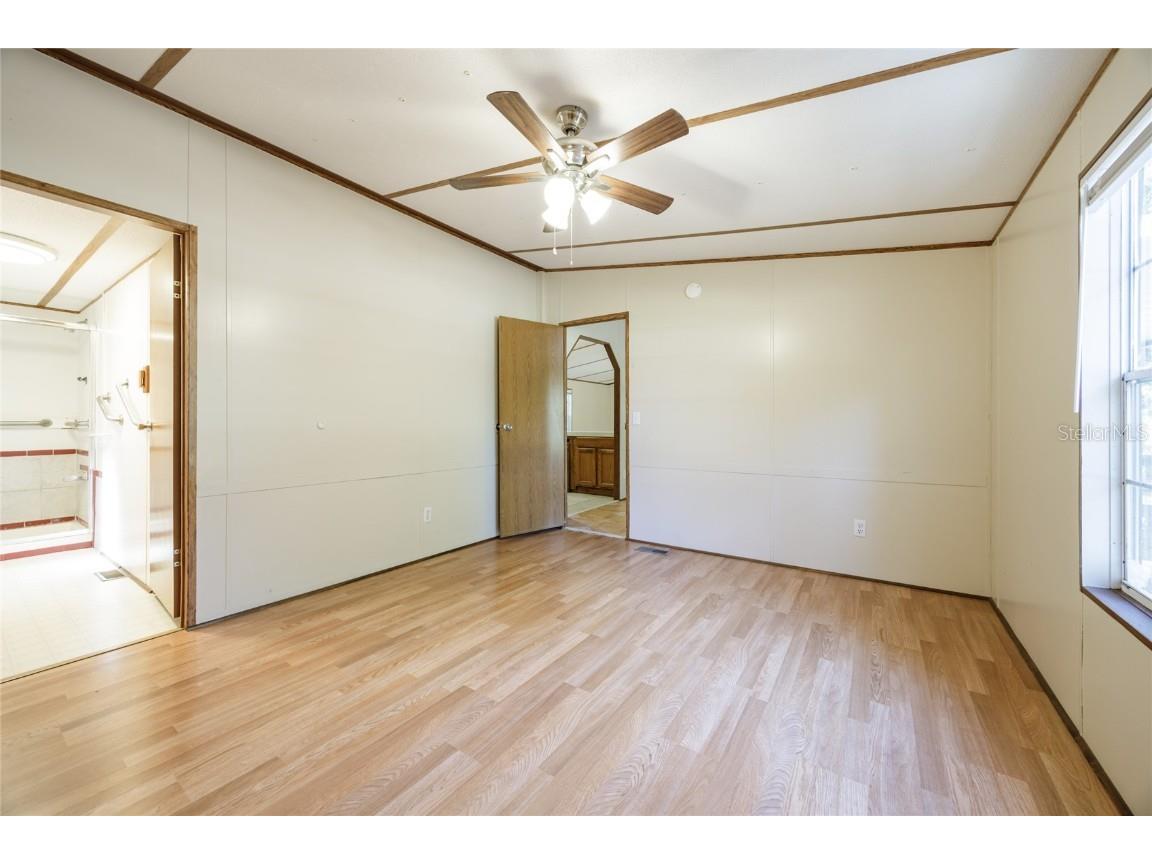 7122 NW 200th Terrace Alachua FL 32615 GC535457 image23