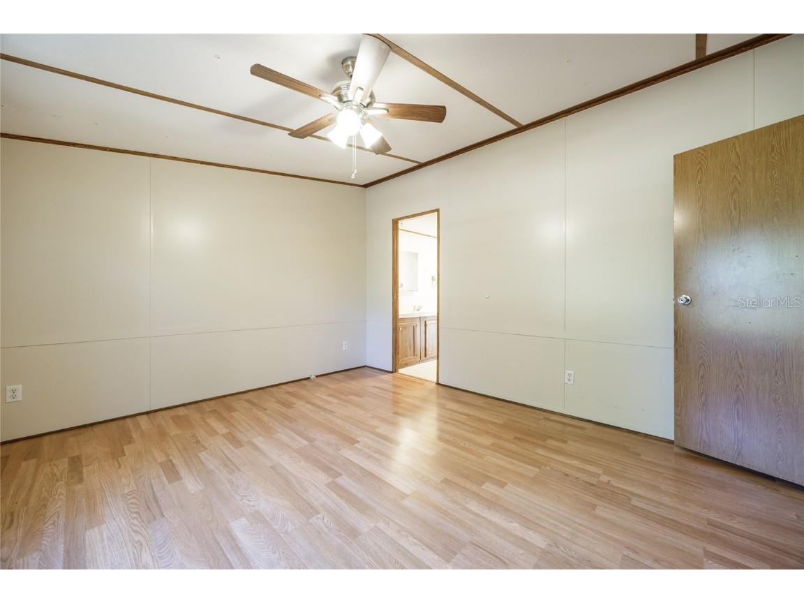 7122 NW 200th Terrace Alachua FL 32615 GC535457 image24