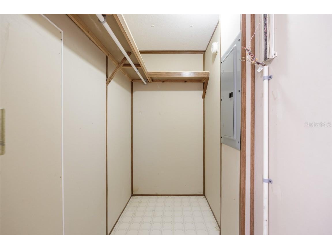 7122 NW 200th Terrace Alachua FL 32615 GC535457 image25