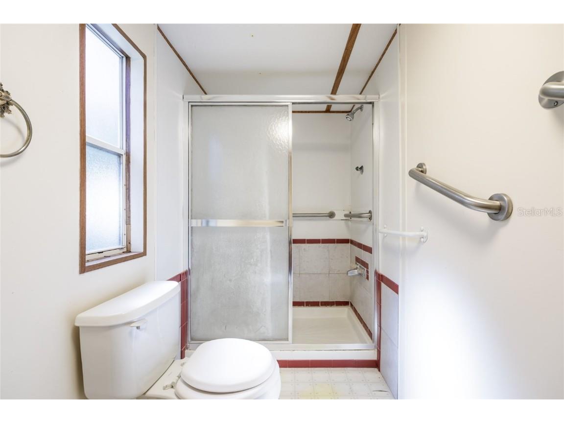 7122 NW 200th Terrace Alachua FL 32615 GC535457 image27