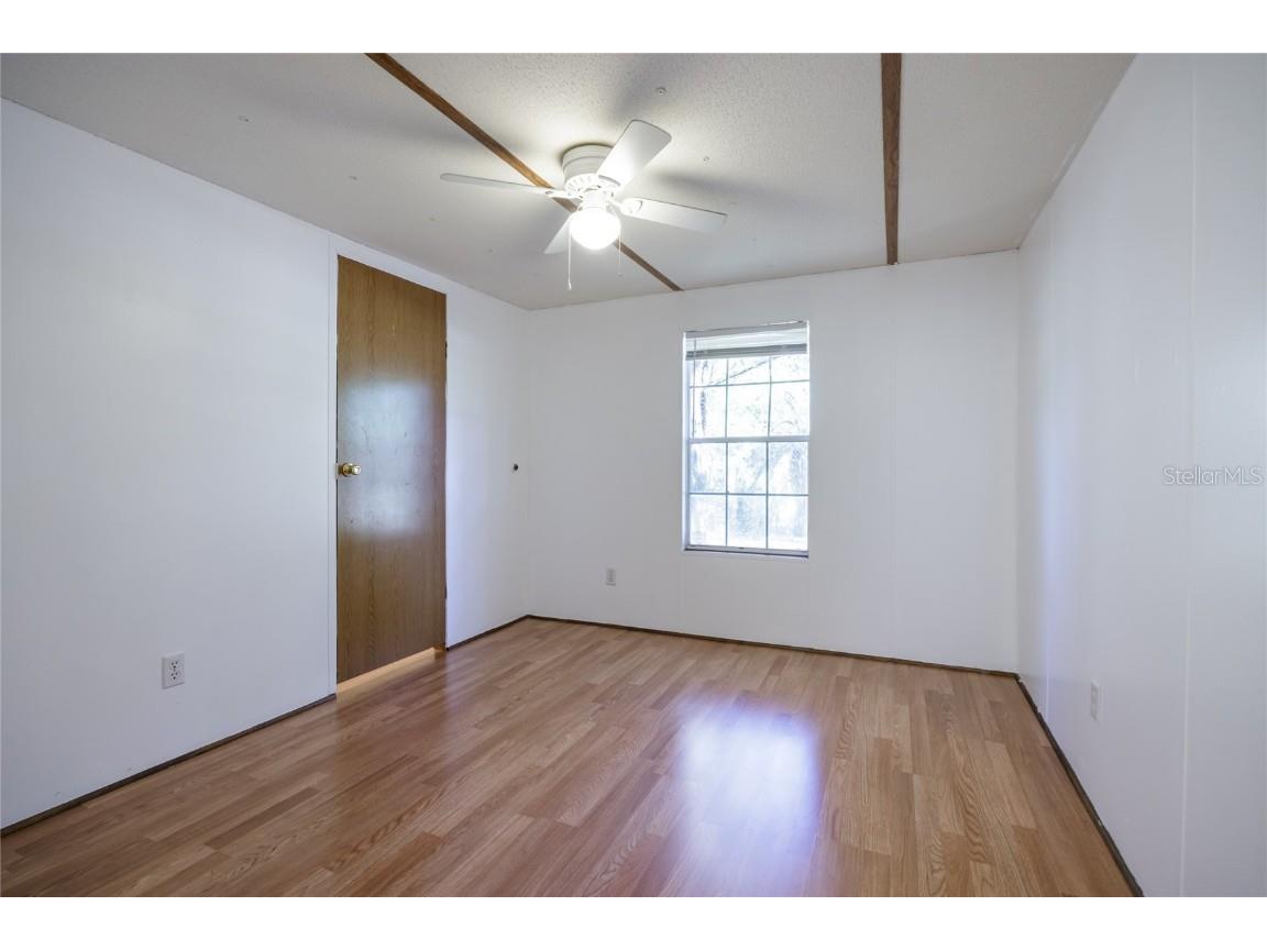 7122 NW 200th Terrace Alachua FL 32615 GC535457 image28