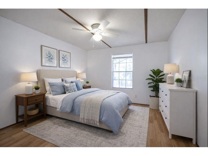 7122 NW 200th Terrace Alachua FL 32615 GC535457 image29