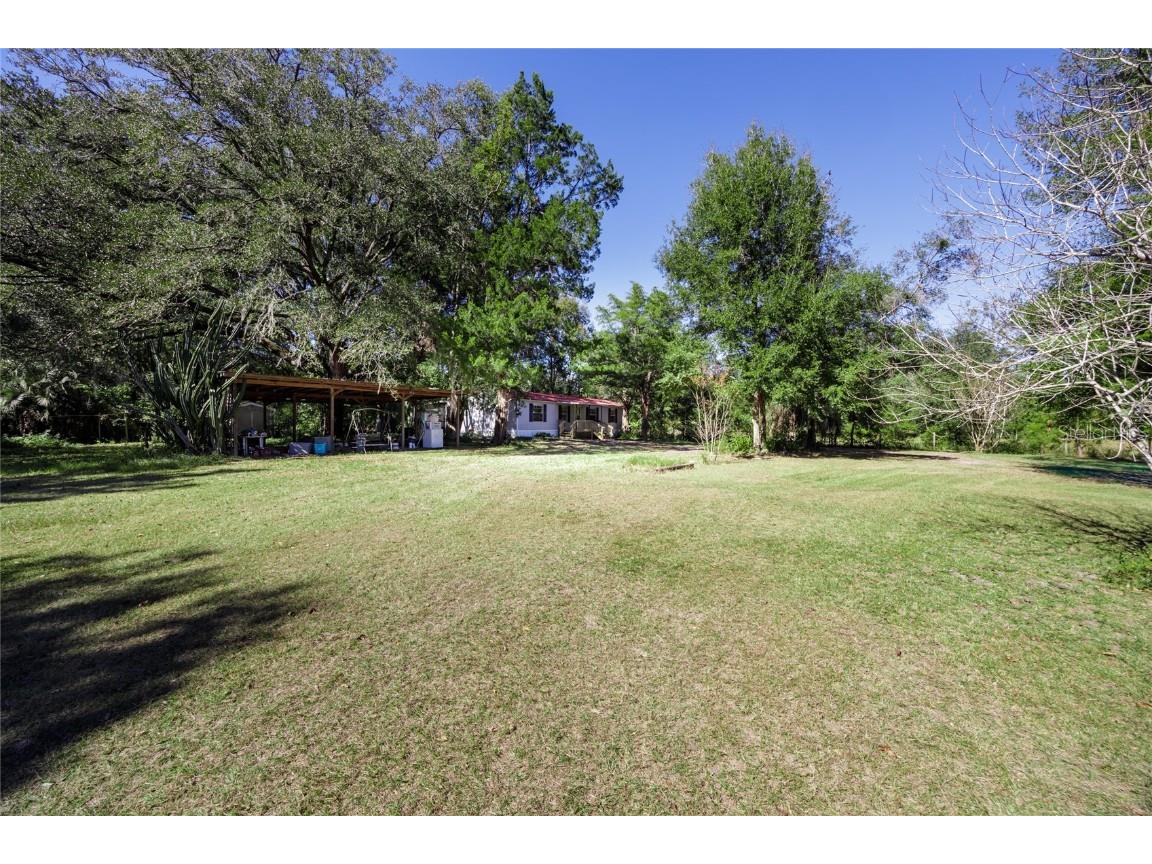 7122 NW 200th Terrace Alachua FL 32615 GC535457 image3