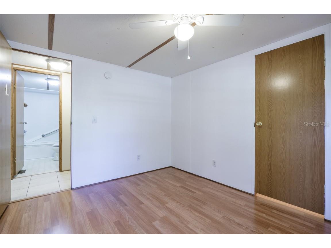 7122 NW 200th Terrace Alachua FL 32615 GC535457 image30