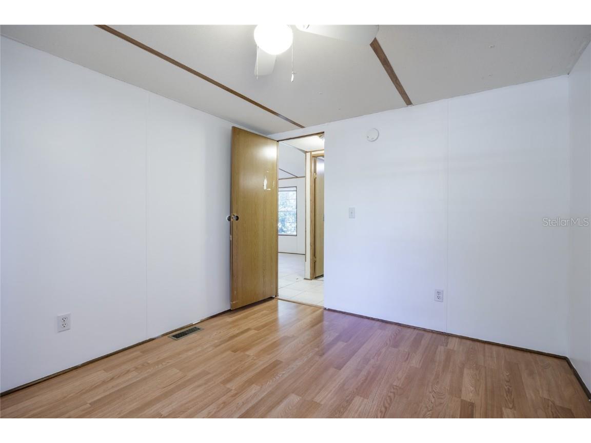 7122 NW 200th Terrace Alachua FL 32615 GC535457 image31