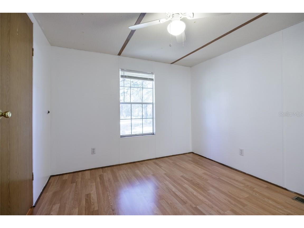 7122 NW 200th Terrace Alachua FL 32615 GC535457 image32