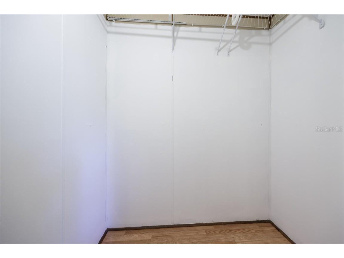 7122 NW 200th Terrace Alachua FL 32615 GC535457 image33