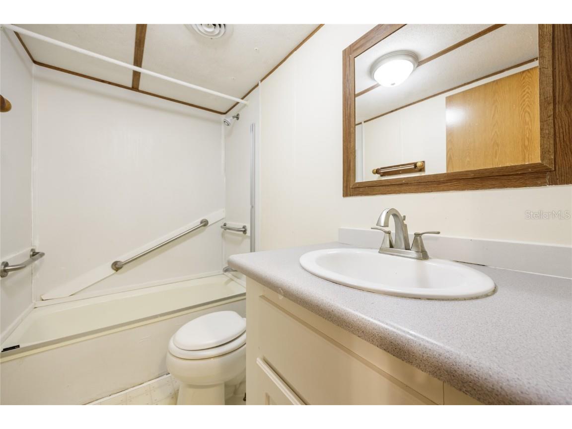 7122 NW 200th Terrace Alachua FL 32615 GC535457 image34