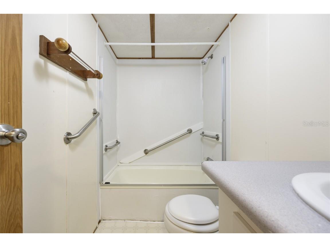 7122 NW 200th Terrace Alachua FL 32615 GC535457 image35