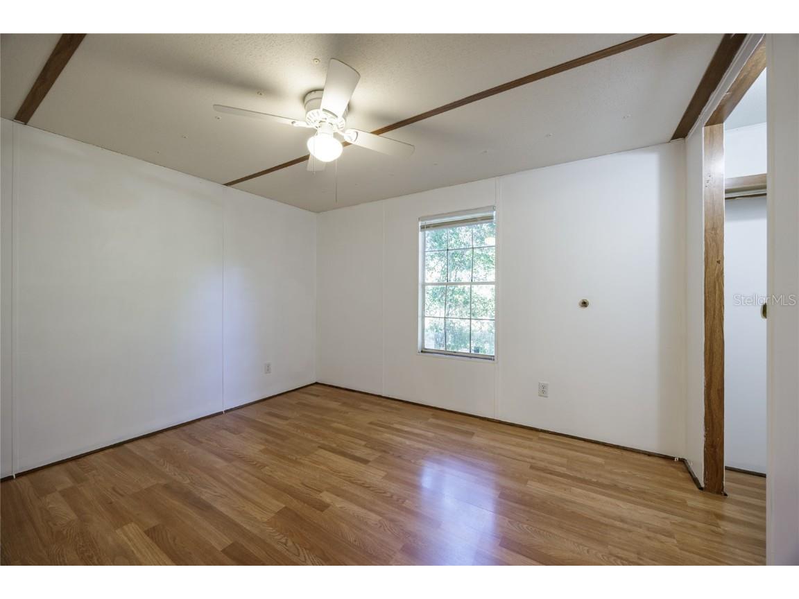 7122 NW 200th Terrace Alachua FL 32615 GC535457 image36