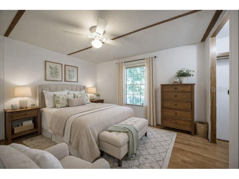 7122 NW 200th Terrace Alachua FL 32615 GC535457 image37