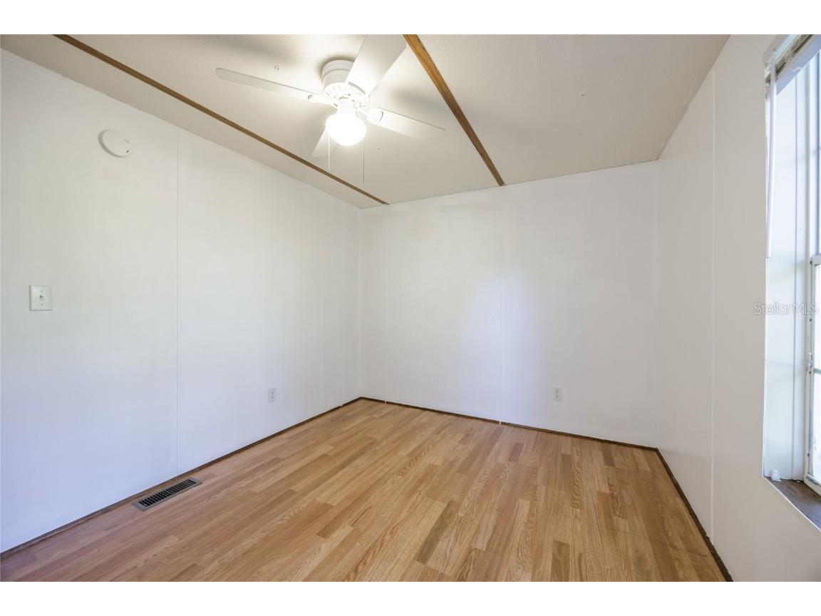 7122 NW 200th Terrace Alachua FL 32615 GC535457 image38